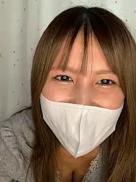 Snapshot of -Hikari-00- chatting on September 10, 2025, 4:55 am -Hikari-00- online show from September 10, 2025, 4:55 am