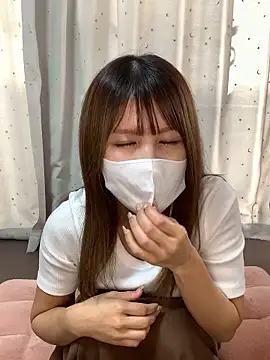 Snapshot of -Hikari-00- chatting on September 30, 2025, 1:11 am -Hikari-00- online show from September 30, 2025, 1:11 am