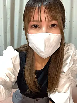 Snapshot of -Hikari-00- chatting on September 25, 2025, 1:11 am -Hikari-00- online show from September 25, 2025, 1:11 am