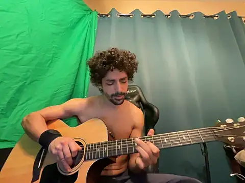 Stringin69 online show from November 13, 2025, 7:29 pm