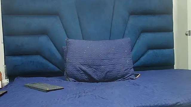 Angell cooper online show from February 23, 2026, 2:17 pm