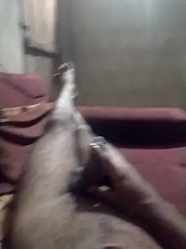 Snapshot of Tc777fun chatting on January 15, 2026, 1:09 am Tc777fun online show from January 15, 2026, 1:09 am