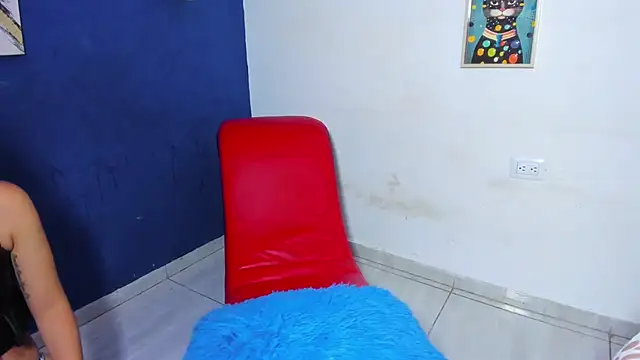 Snapshot of Totalprincedemonlatin chatting on September 21, 2025, 2:11 pm Totalprincedemonlatin online show from September 21, 2025, 2:11 pm