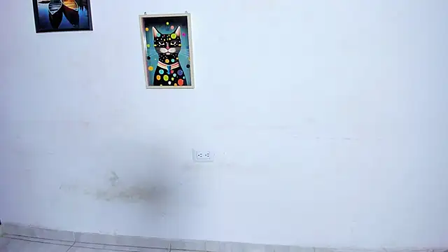 Snapshot of Totalprincedemonlatin chatting on September 18, 2025, 1:14 pm Totalprincedemonlatin online show from September 18, 2025, 1:14 pm