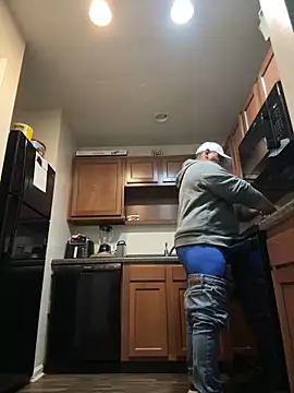 Jedr10 online show from March 4, 2026, 6:48 pm