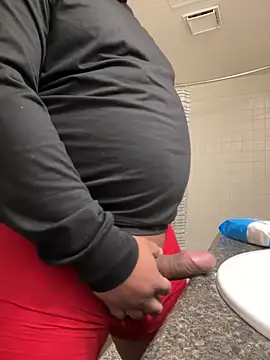 Jedr10 online show from February 5, 2026, 12:28 am