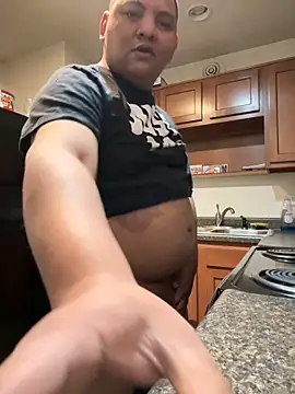 Jedr10 online show from January 6, 2026, 7:07 pm