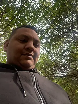 Jedr10 online show from November 8, 2025, 3:26 pm