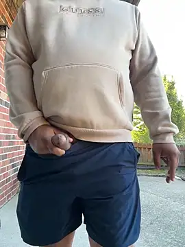 Jedr10 online show from October 13, 2025, 1:02 pm