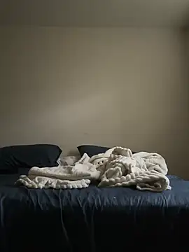 Jedr10 online show from March 3, 2026, 5:53 pm