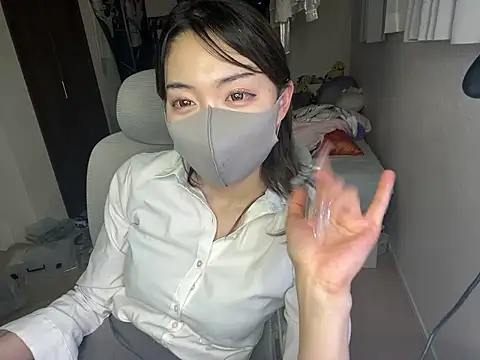 naginagisan online show from July 6, 2026, 12:12 pm