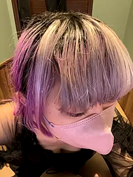 naginagisan online show from October 19, 2025, 5:10 am