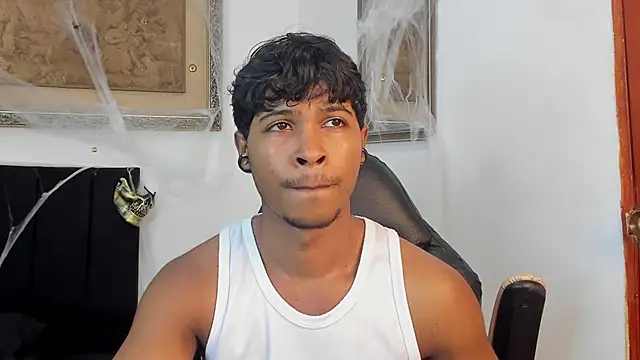 cassian gold online show from November 1, 2025, 9:30 pm