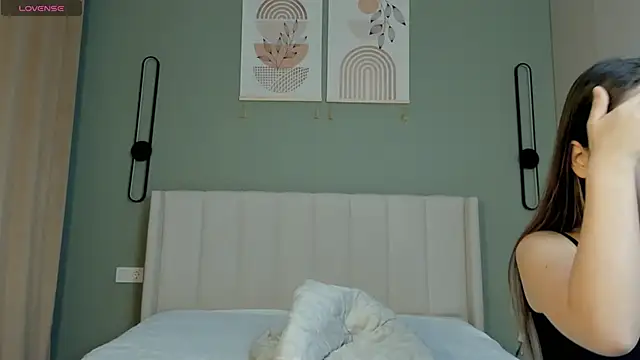 tokipokki online show from October 1, 2025, 3:22 am