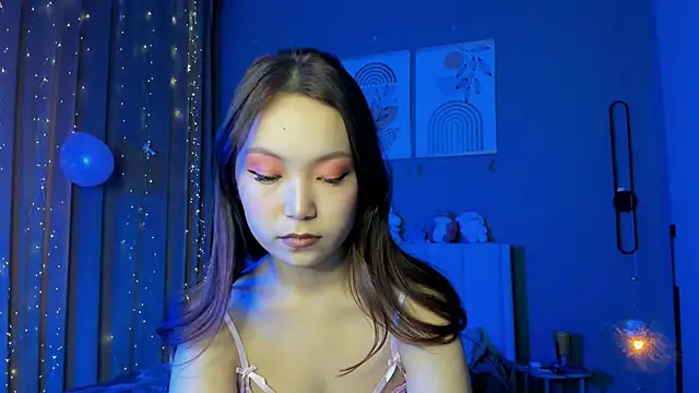 tokipokki online show from November 29, 2025, 2:34 am