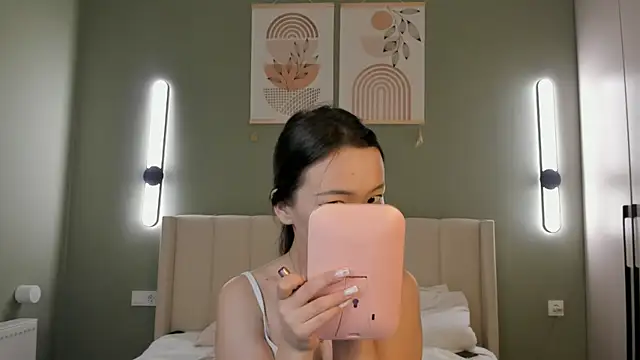 tokipokki online show from October 29, 2025, 12:53 am