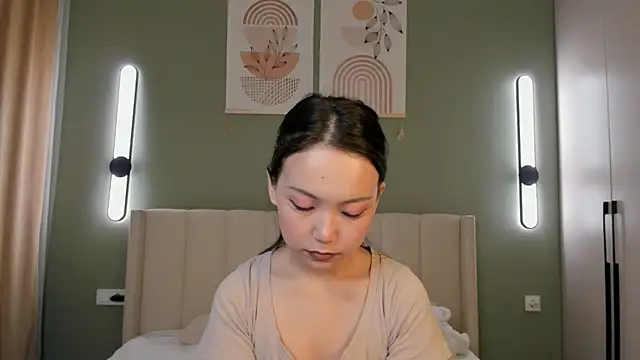 tokipokki online show from October 25, 2025, 1:27 am