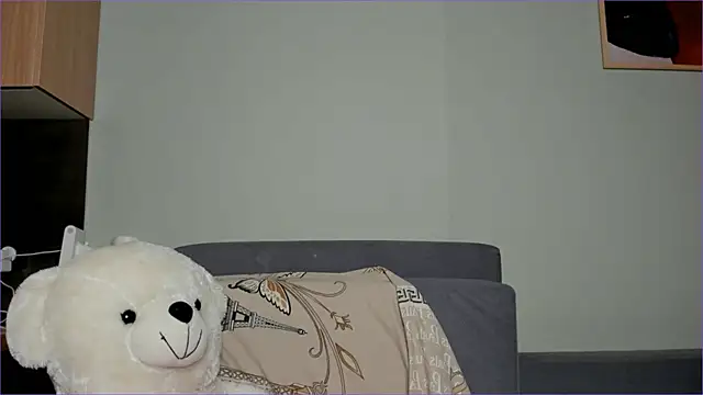 tokipokki online show from January 9, 2026, 4:30 am