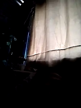 Mau3450 online show from September 9, 2025, 4:49 pm