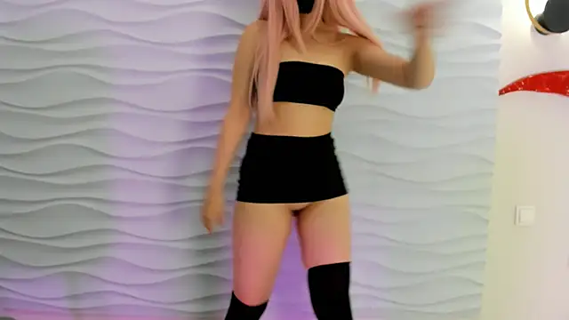 Snapshot of yanyaan chatting on December 5, 2025, 8:39 pm yanyaan online show from December 5, 2025, 8:39 pm