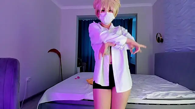 Snapshot of yanyaan chatting on October 26, 2025, 4:13 am yanyaan online show from October 26, 2025, 4:13 am