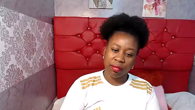 amijacobs online show from November 19, 2025, 1:49 am