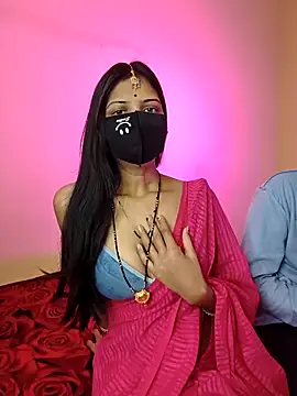 xstar cpl online show from January 13, 2026, 10:13 pm