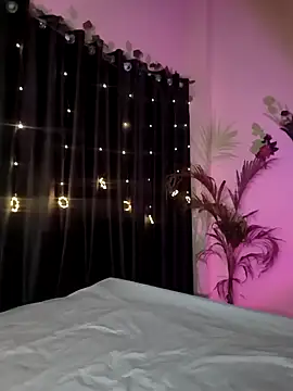 xstar cpl online show from February 2, 2026, 9:03 pm