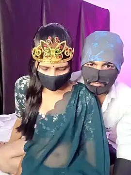 xstar cpl online show from September 20, 2025, 6:35 pm