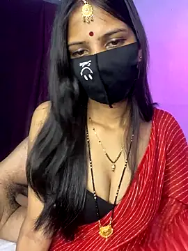 xstar cpl online show from October 8, 2025, 9:48 pm