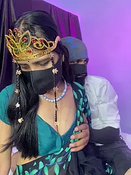 xstar cpl online show from September 19, 2025, 6:34 pm