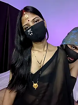 xstar cpl online show from October 25, 2025, 10:10 pm