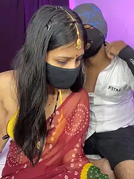 xstar cpl online show from September 24, 2025, 9:54 pm