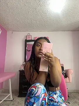 Horny sophie online show from November 28, 2025, 2:12 am