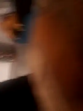 zael1986 online show from November 20, 2025, 8:53 pm