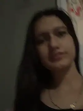 Caroline daring online show from March 25, 2026, 2:33 am