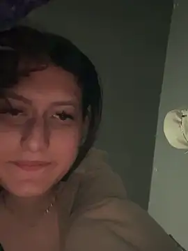 Caroline daring online show from April 4, 2026, 10:49 pm