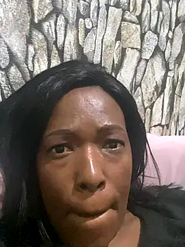 Remotlotlo21 online show from September 29, 2025, 4:56 pm