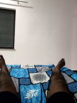 Chanderi19 online show from September 21, 2025, 3:50 pm