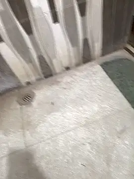 Chanderi19 online show from April 9, 2026, 12:56 am