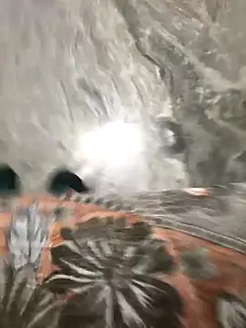 Chanderi19 online show from April 2, 2026, 9:43 pm