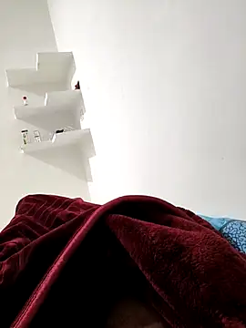 Chanderi19 online show from November 17, 2025, 4:33 pm