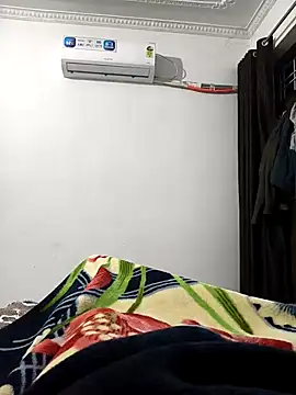 Chanderi19 online show from February 24, 2026, 5:03 pm