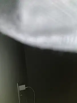 Chanderi19 online show from November 21, 2025, 11:15 pm