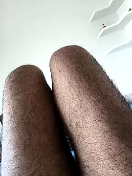 Chanderi19 online show from October 10, 2025, 8:26 am