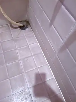 Chanderi19 online show from September 18, 2025, 12:35 am