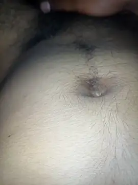 fernandowall online show from October 1, 2025, 10:02 pm