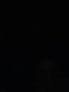 fernandowall online show from May 23, 2026, 3:16 am