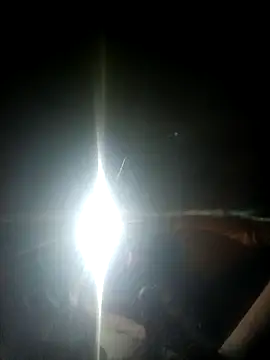 fernandowall online show from November 24, 2025, 10:37 am