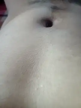 fernandowall online show from September 10, 2025, 4:06 pm